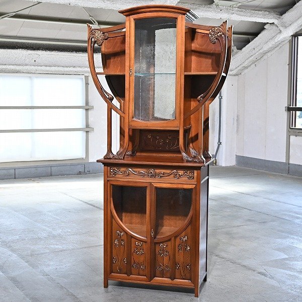 楽天市場】IDC大塚家具（ライト・照明器具｜インテリア・寝具・収納