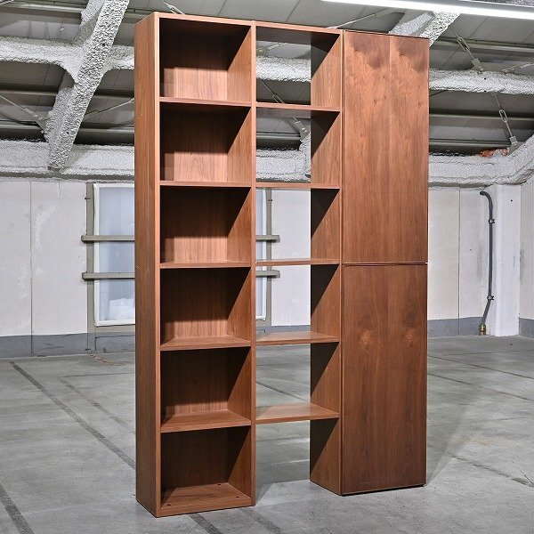 �������� 24����TSUNAGI/�ĥʥ��ץ�˥åȥ������ ��������ʥåȺ� �����ƥ��Ǽê �����ץ� Ϣ�� ��ӥ� �����˥� ��� ACTUS