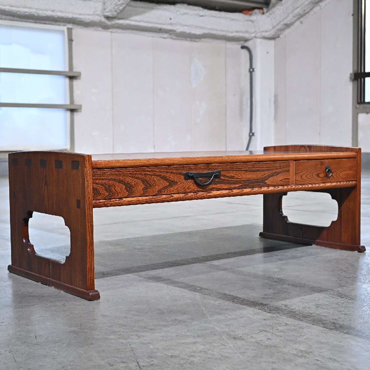 楽天市場】飛鳥 民芸 家具の通販