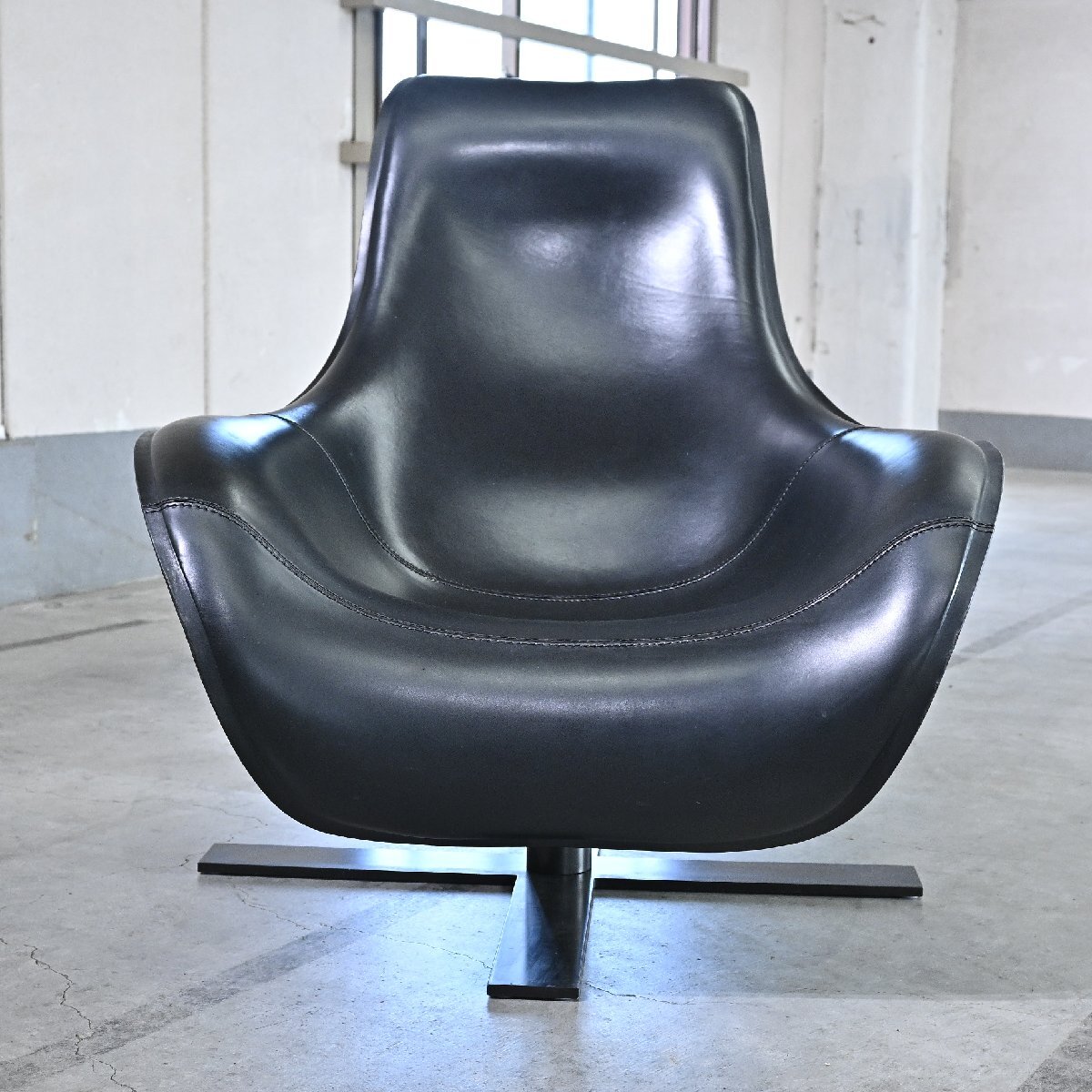 �ǹ�� B&B ITALIA 265����MART/�ޡ��ȡ� �����������륢��������� 1�ͳݤ� �ܳ� ��ž ����ȥ˥����åƥꥪ Antonio �����ꥢ �饦��