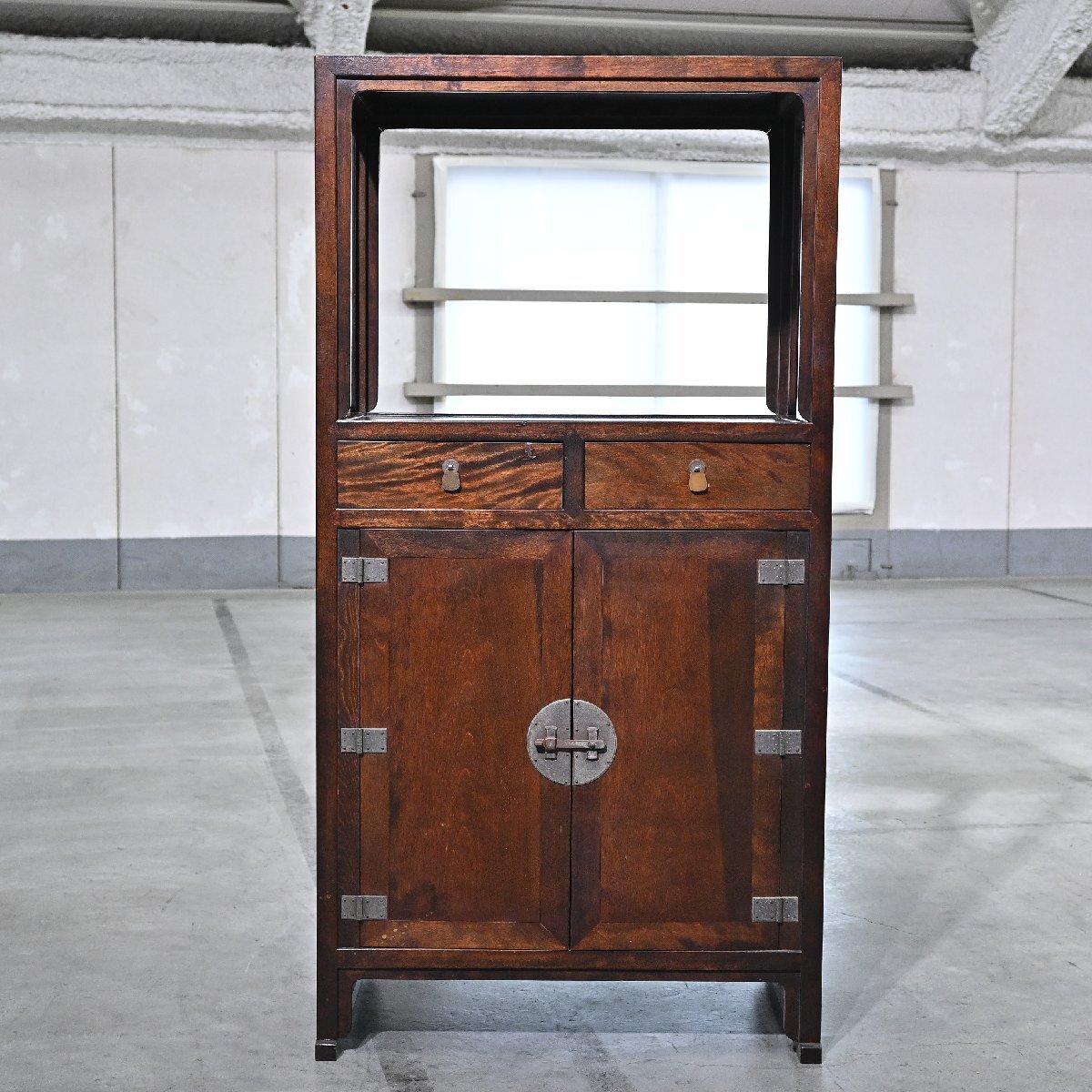 楽天市場】松本家具の通販