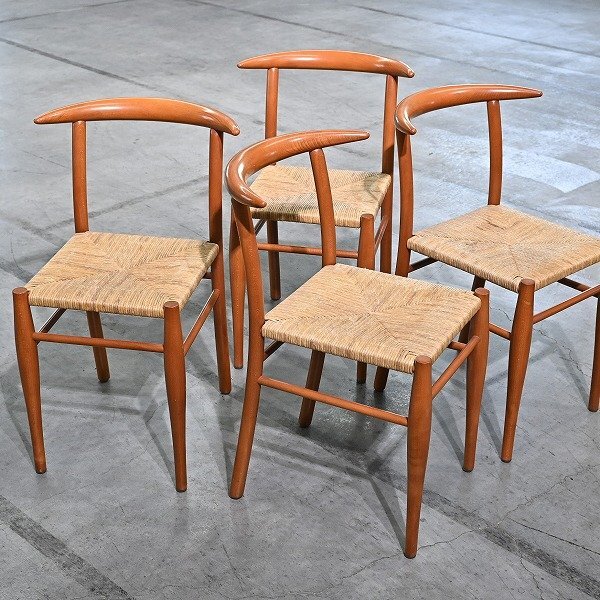 ドリアデ「ALEPHTessaNa...