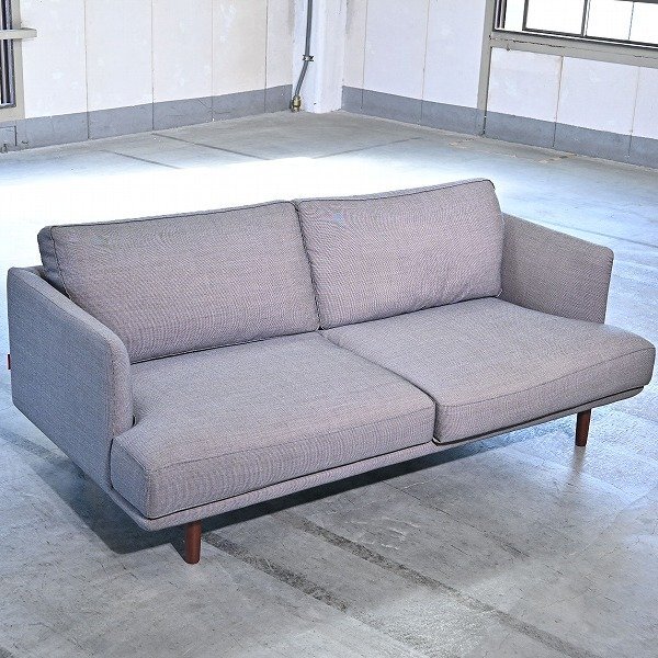 楽天市場】actus ソファの通販