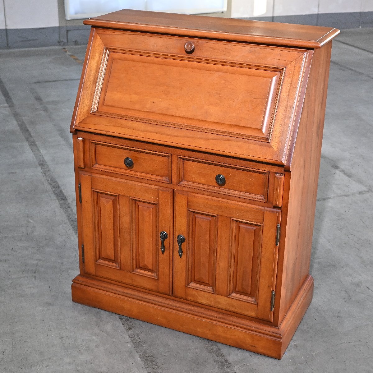 楽天市場】ダニエル 家具の通販