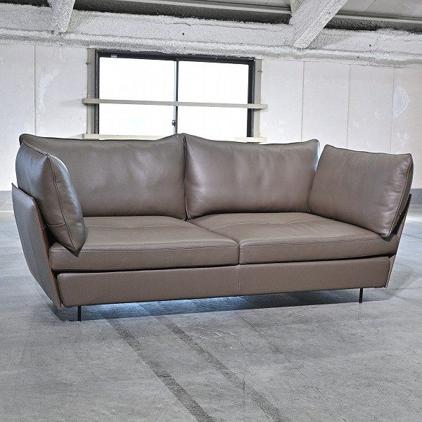 Ÿ���� Ritzwell 158����LIGHT FIELD MODULAR�ץ��ե� 2�ͳݤ� ��� 2P �ܳ� ����� �饤�ȥե�����ɥ�ǥ�顼 ��åĥ�����