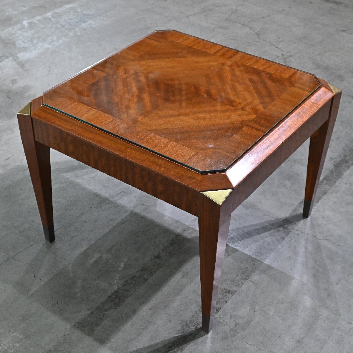 楽天市場】カリモク ドマーニの通販