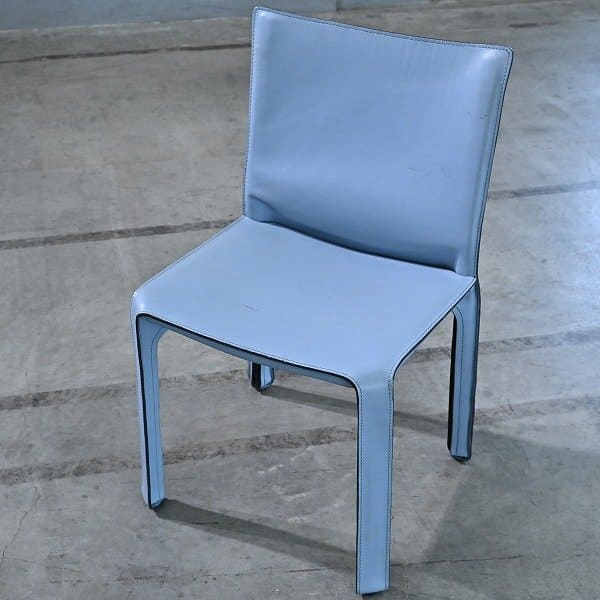 Cassina CAB 412