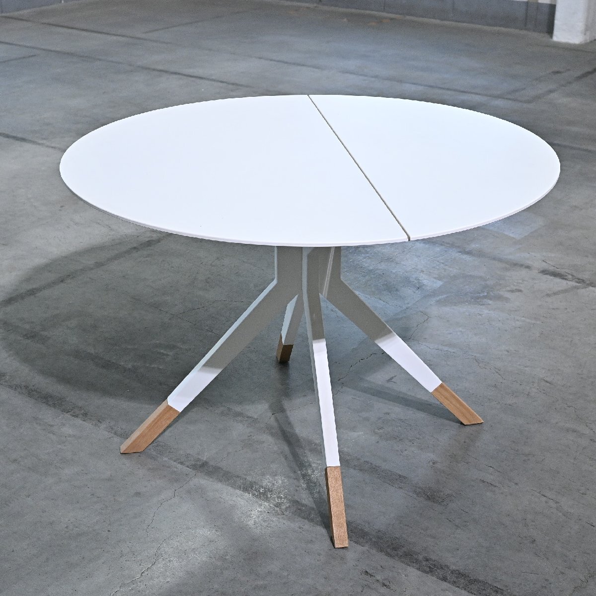 BoConcept☆チェリー材 ローテーブル 150cm 北欧 センターテーブル BoConcept☆チェリー材 ローテーブル 150cm 北欧風 センターテーブル