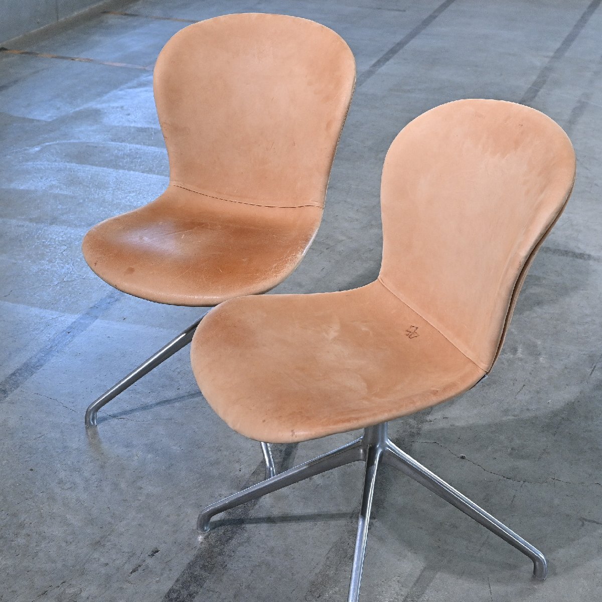 楽天市場】boconceptの通販