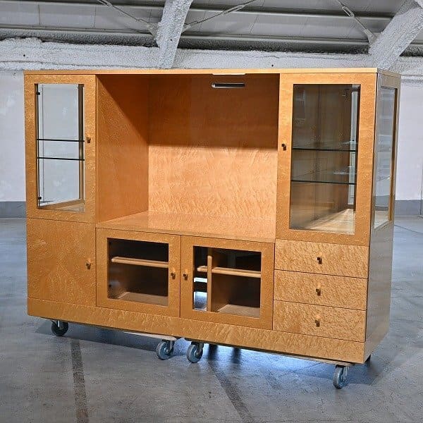 楽天市場】IDC大塚家具（ライト・照明器具｜インテリア・寝具・収納