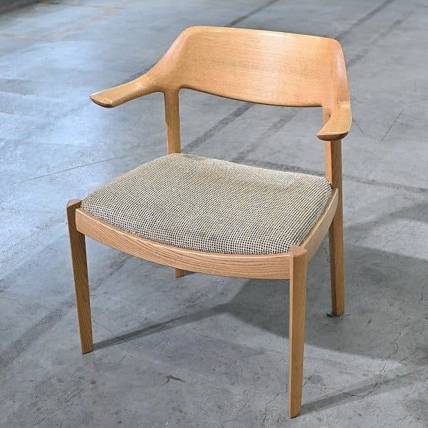楽天市場】CONDE HOUSE カンディハウス（インテリア・寝具・収納）の通販