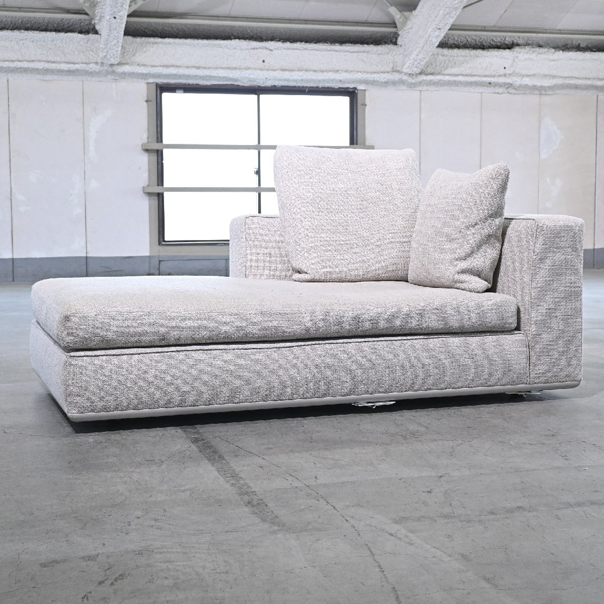 楽天市場】minotti（インテリア・寝具・収納）の通販