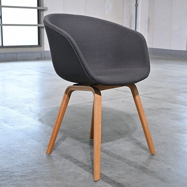 楽天市場】hay about a chairの通販