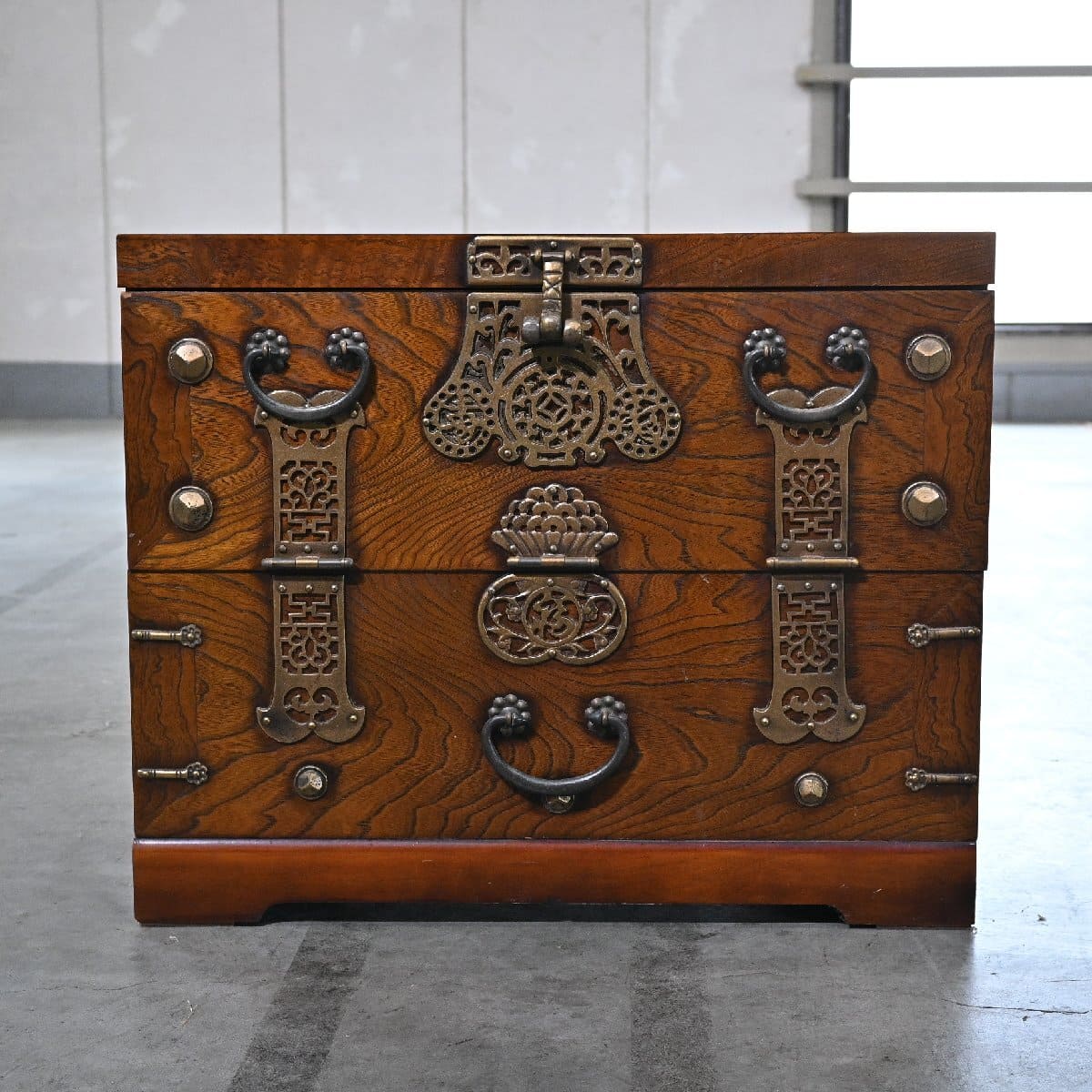 楽天市場】李朝家具（インテリア・寝具・収納）の通販