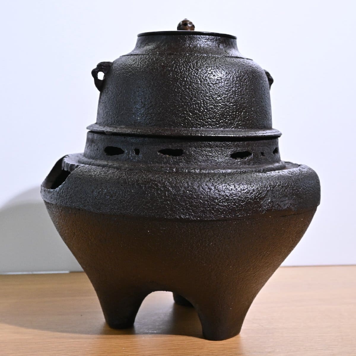 楽天市場】茶釜（インテリア・寝具・収納）の通販