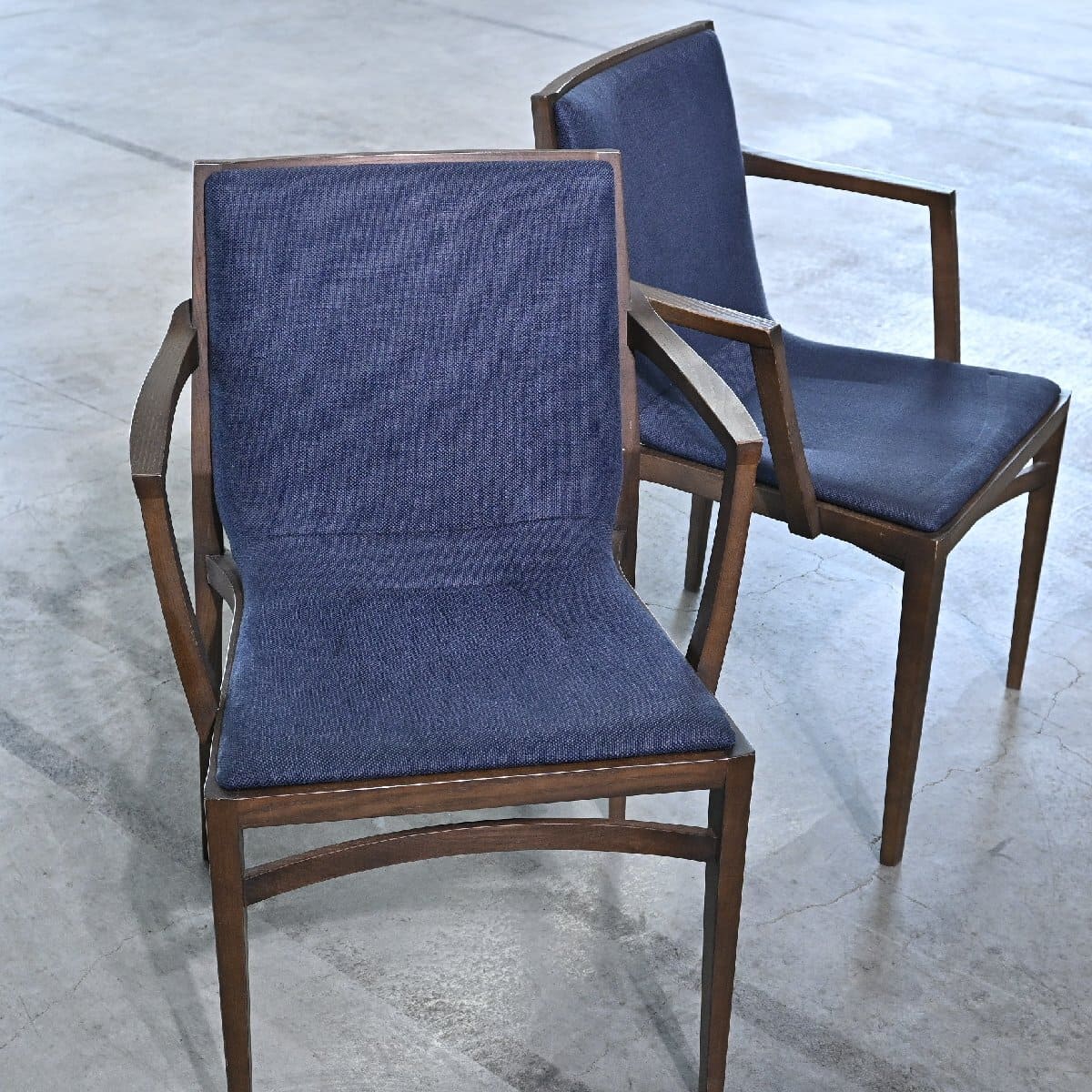 楽天市場】cassina ixc．の通販