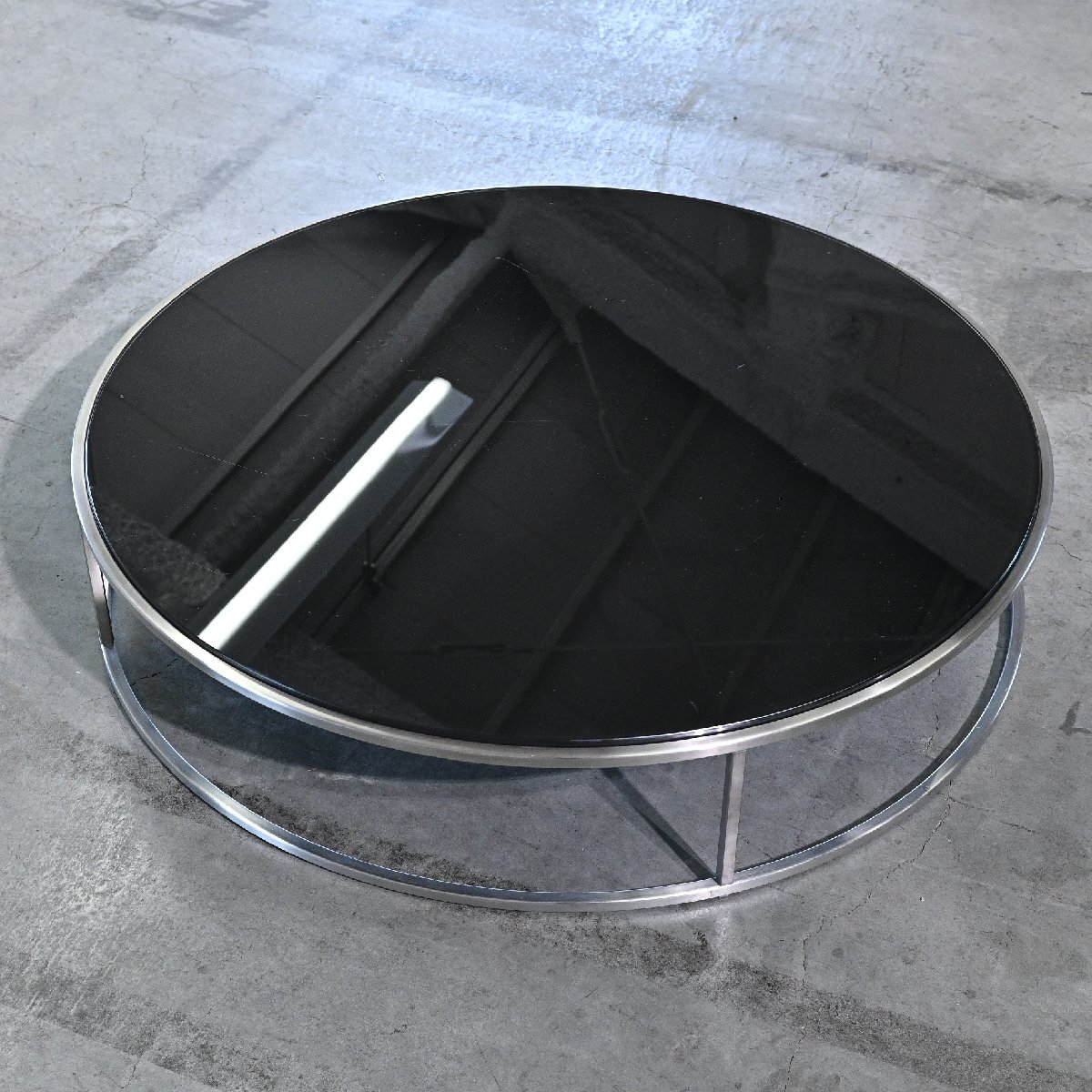 楽天市場】カッシーナ 家具（ライト・照明器具｜インテリア・寝具