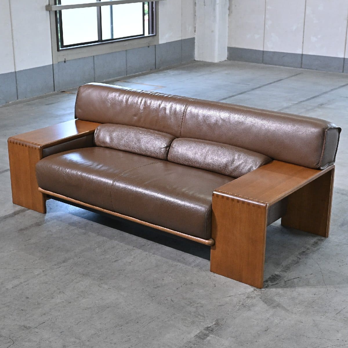 楽天市場】カンディハウス ソファーの通販