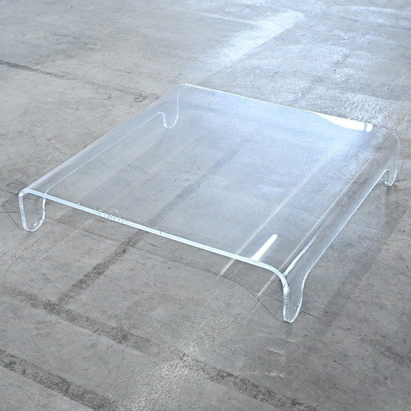 楽天市場】cassina ixc テーブルの通販