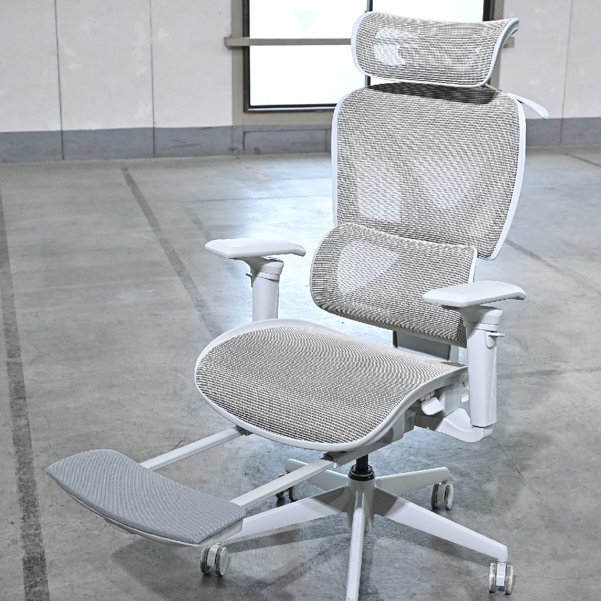 楽天市場】cofo chair proの通販