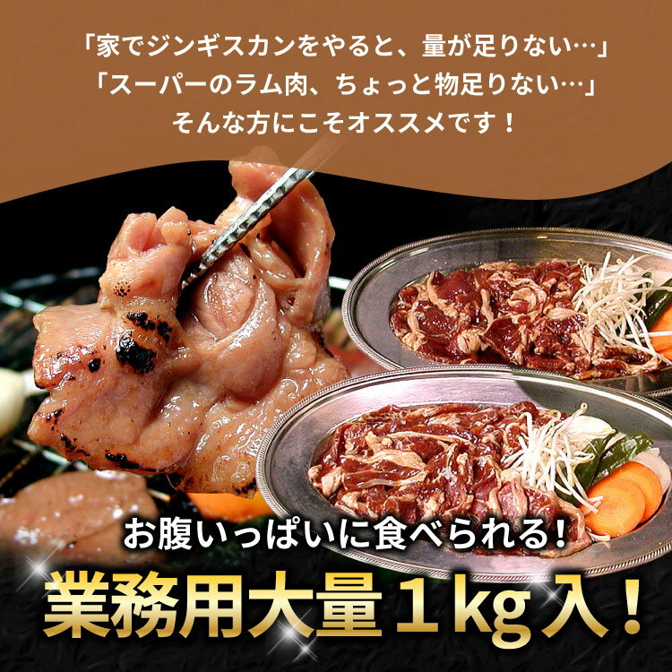 ����� ̣�վ������ ���� ���󥮥����� 1kg��Х�๩˼ �̳�ƻ ���λ��� ����̵���ʲ��참������������û���