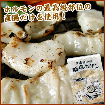 �ھ�ۥ���(��) ���� 220g��Х�๩˼ �̳�ƻ ���λ���