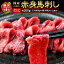 【楽天ランキング1位】 国産 馬刺し さくら肉 熊本馬刺 赤身馬刺し 200g(50g×2個×2箱セット) タレ 生姜 付き 【4セット以上 送料無料】 国産 馬刺し 熊本 小分け スライス済 カット済 冷凍 馬肉 肉刺し おつまみ 飲み会に 晩酌に 贈答 お正月 ギフト 九州醤油