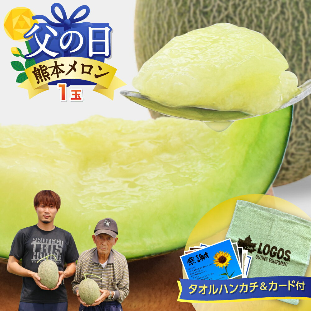 ,,,å,,,ץ쥼,,奰꡼,ĥ,ϥ,,melon