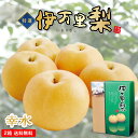 【 送料無料 】 梨 幸水 佐賀 伊万里梨 2箱セット 1箱あたり約2.5kg(5~8玉入り) 赤梨 なし ナシ 甘梨 和梨 九州 国産 産地直送 農家直送 お取り寄せ お取り寄せフルーツ 果物 プレゼント 贈答 ギフト お中元 お供え 甘い 39ショップ まるかじり九州
