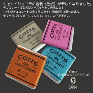 【誕生日】ピンクバッグ焼き菓子フィナンシェ 3個 キャレ チョコレート 3個 詰め合わせ/プチギフト 誕生日 記念日 お土産 プレゼント スイーツ ギフト バレンタインデー お返し ホワイトデー