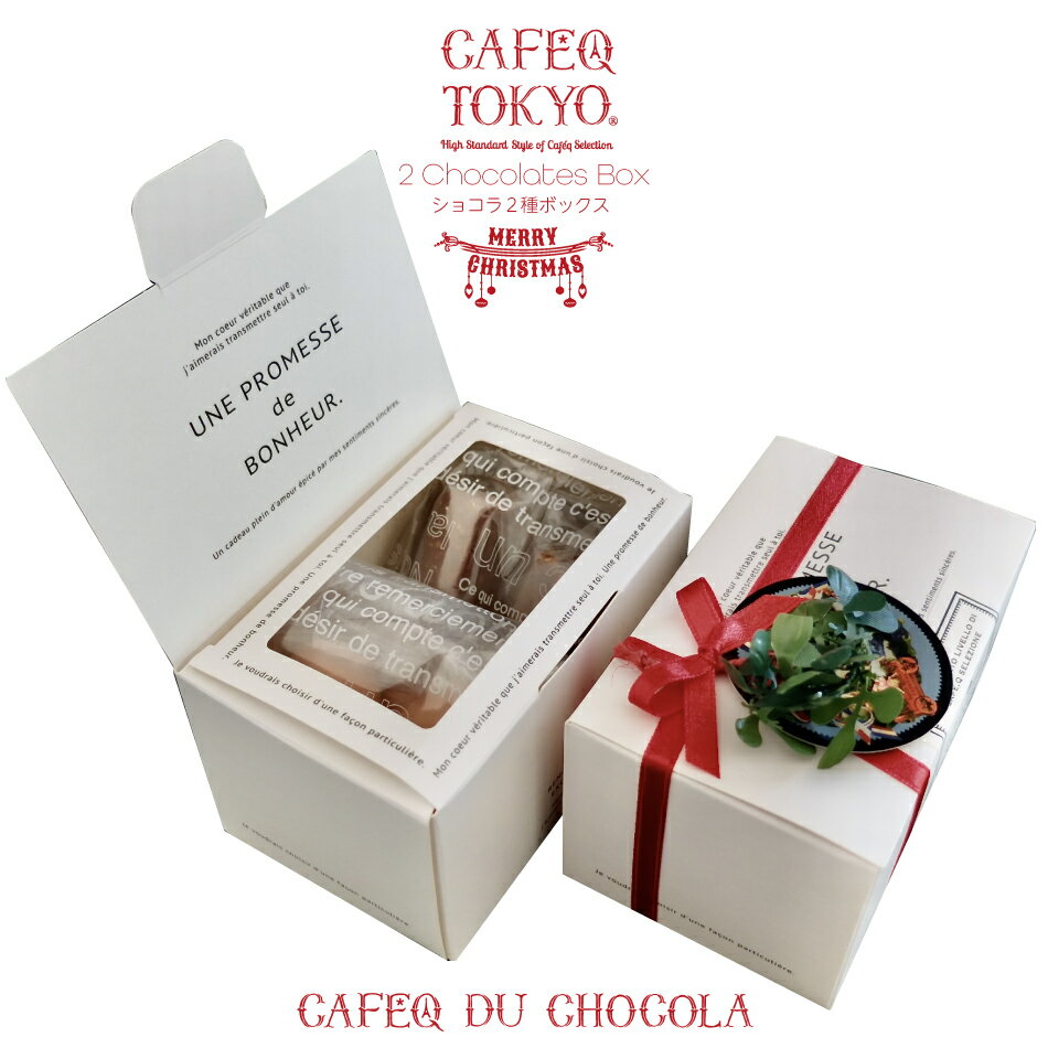 【お配りギフト】2種 アソート チョコレート、8種類のチョコレートセットから選ぶプチチョコレートギフト /プチギフト 退職 転勤 お礼 引っ越し お菓子 バレンタイン お返し 母の日 おしゃれ ギフト 個包装 可愛い お配り用