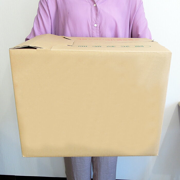 ほうれん草 約5kg ( 約170g × 30袋 ) 栃木県産