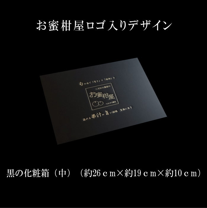 【07/04/20:00～07/11/01:59まで★エントリー購入でポイント最大15倍】送料無料 め...