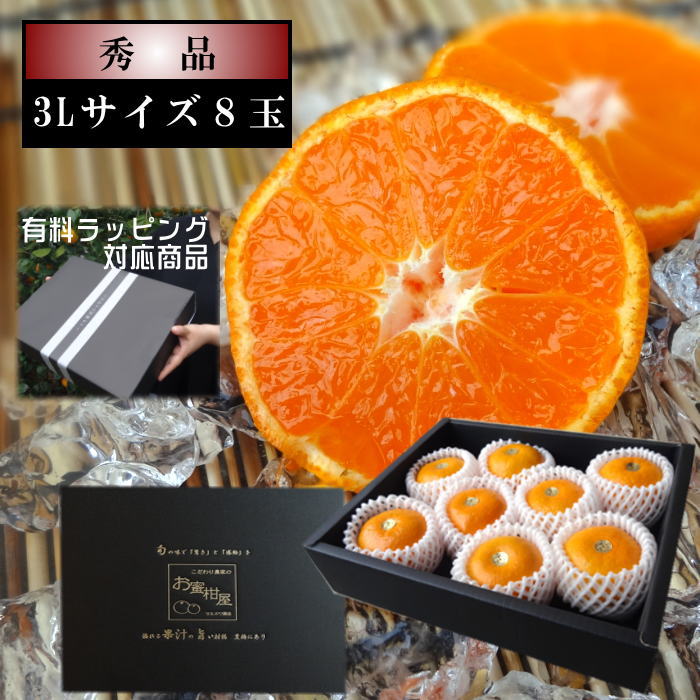 ڤ渵ǻȥΤ̪̪ʤߤĤܤˡ׹βȢ̥ʣ