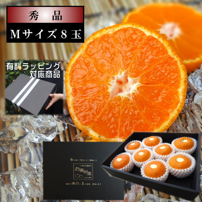 ǻȥΤ̪̪ʤߤĤܤˡ׹βȢʾˣͥʣ