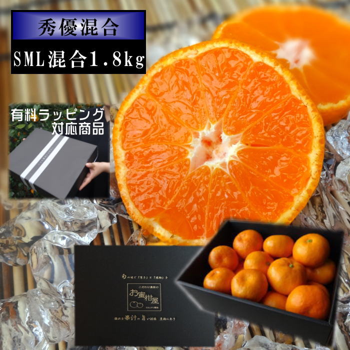 ǻȥΤ̪̪ʤߤĤܤˡΥեȢ̥͡罨ͥ󣳣