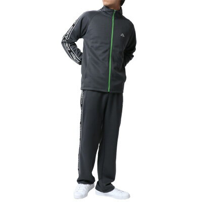fratto ジャージ グレー スポーツウェア fratto ジャージ グレー スポーツウェア