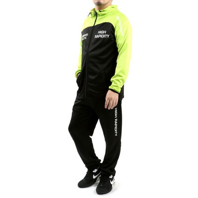 Liberta ジャージ 上下セット イエロー/ネイビー150センチ 2025年最新】リベルタ ジャージ 上下セット サッカー用品をお得