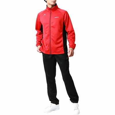 HEAD ヘッド テニスウェア メンズ インナーシャツ アンダー