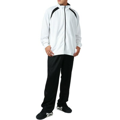 00/01”Lotto Juventusビンテージ ジャージ上下 セット 2L 00/01”Lotto Juventusビンテージ ジャージ上下 セット 2L