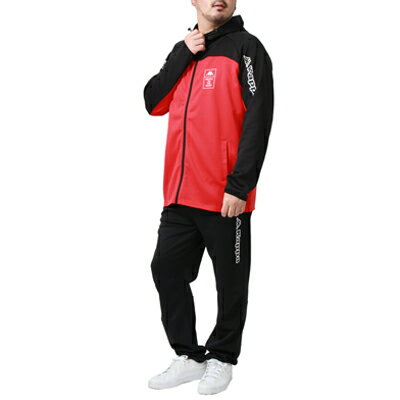 kappa ナイロントレーニングパーカー 楽天市場】kappa ナイロンジャケットの通販