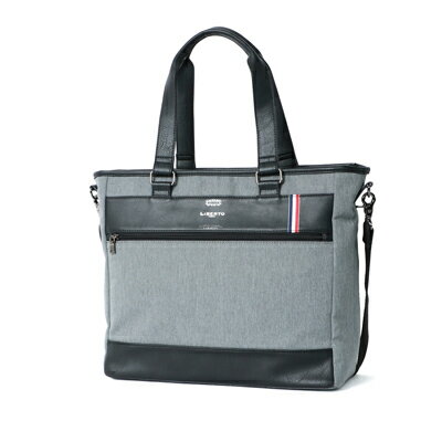 楽天市場】トートバック エドウィンの通販