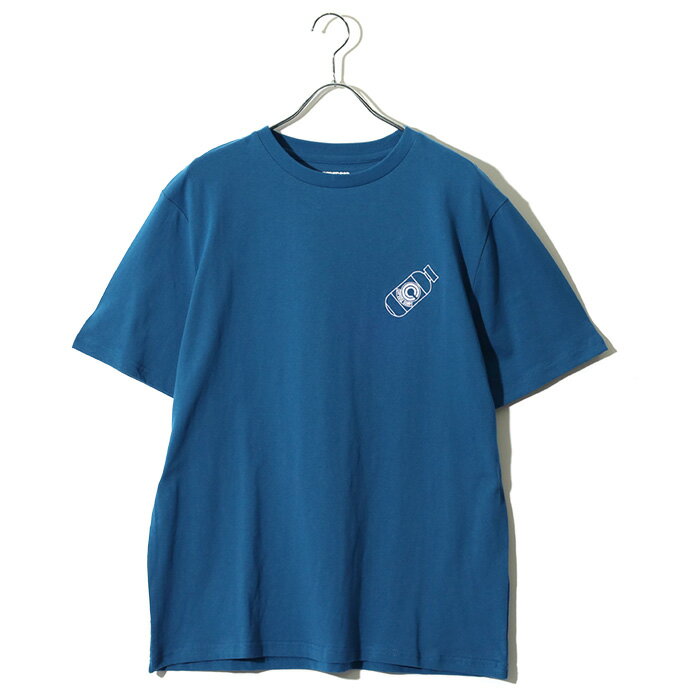 楽天市場】ドラゴンボール 道着（Tシャツ・カットソー｜トップス