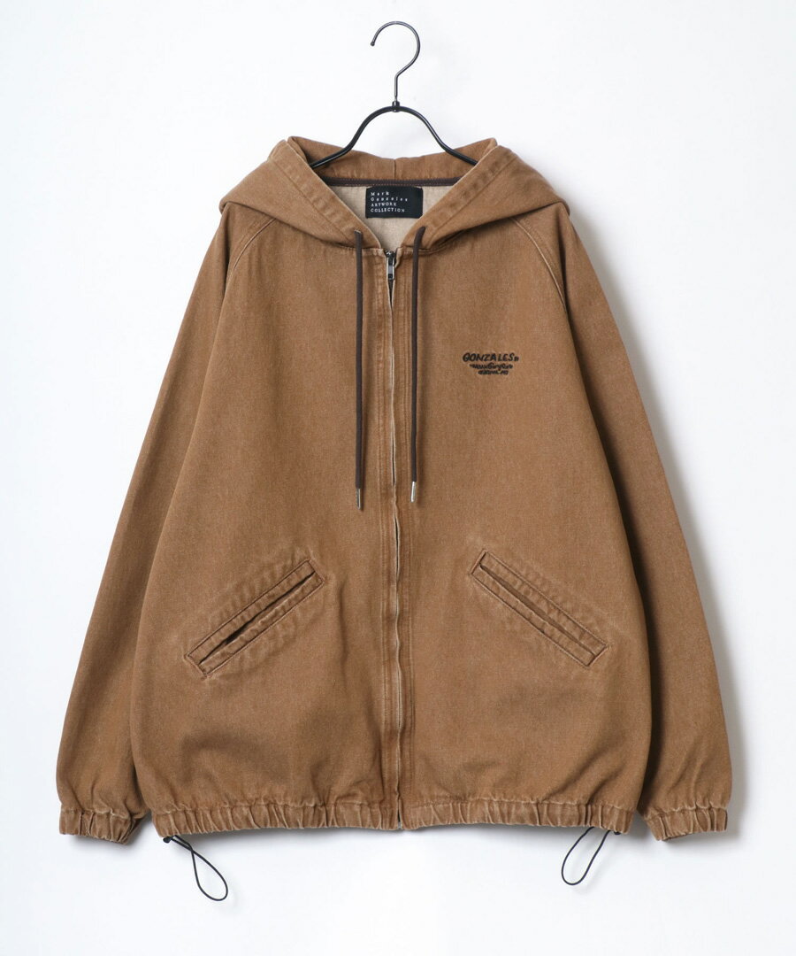 楽天市場】adidas トラックジャケット 古着（カラーブラウン）（メンズ