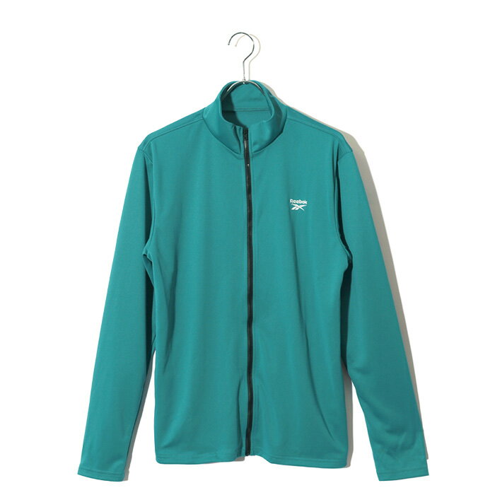 楽天市場】リーボック ジャージ 上下 メンズ（スポーツ・アウトドア