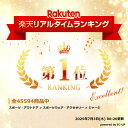 marukawa7:10020615のサンプル画像2