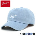 JEANISM produced by EDWIN ジーニズ...