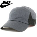 NIKE ナイキ ブルー レーベル キャップ 帽子 キャップ メンズ キャップ レディース キャップ 男女兼用 CAP ロゴ プリント キャップ 帽子 おしゃれ カジュアル シンプル ギフト プレゼント NIKE ナイキ キャップ 帽子 マルカワ