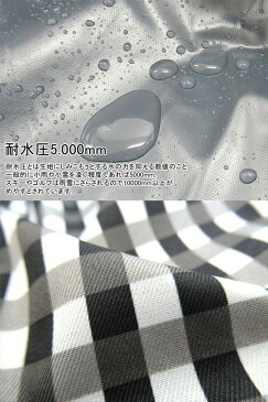 SOMETHING EDWIN レイン ポンチョ レディース 秋 レインウェア カッパ 防水 軽量 撥水 全3柄 フリーサイズ