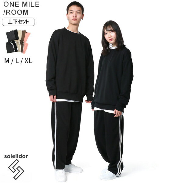 ݥ10 󥭥 SOLEILDOR 쥤ɡ 롼० å ֥ 㡼 岼  礭 ݡĥ ˥󥰥 ȥ졼˥󥰥 ͤޤ  30 40 50 M L LL XL 2L     RSL б